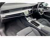 Audi A6 Image 2