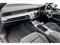 Audi A6 Image 2