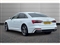 Audi A6 Image 3