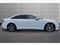 Audi A6 Image 4