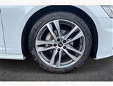 Audi A6 Image 5