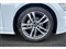 Audi A6 Image 5