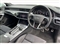 Audi A6 Image 6