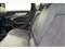 Audi A6 Image 8