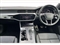 Audi A6 Image 9