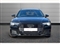 Audi A6 Image 10