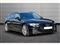 Audi A6 Image 1