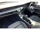 Audi A6 Image 2