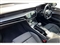 Audi A6 Image 2