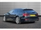Audi A6 Image 3