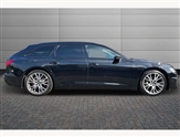 Audi A6 Image 4