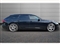 Audi A6 Image 4