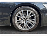 Audi A6 Image 5