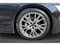 Audi A6 Image 5