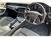 Audi A6 Image 6