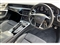 Audi A6 Image 6