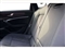 Audi A6 Image 8