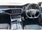 Audi A6 Image 9