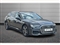 Audi A6 Image 1