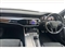 Audi A6 Image 9