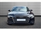Audi A6 Image 10