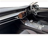 Audi A6 Image 2