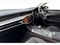 Audi A6 Image 2