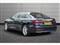Audi A6 Image 3