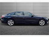 Audi A6 Image 4