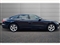 Audi A6 Image 4