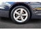Audi A6 Image 5