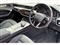 Audi A6 Image 6