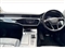Audi A6 Image 9