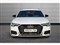 Audi A6 Image 10