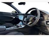 Audi A6 Image 2