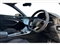 Audi A6 Image 2