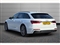 Audi A6 Image 3