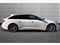 Audi A6 Image 4