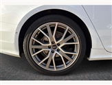 Audi A6 Image 5