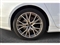 Audi A6 Image 5