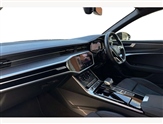 Audi A6 Image 6