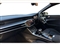Audi A6 Image 6