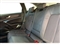 Audi A6 Image 8