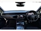 Audi A6 Image 9