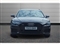 Audi A6 Image 10