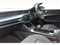 Audi A6 Image 2
