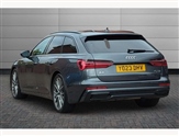 Audi A6 Image 3