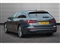 Audi A6 Image 3