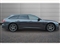 Audi A6 Image 4
