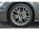 Audi A6 Image 5